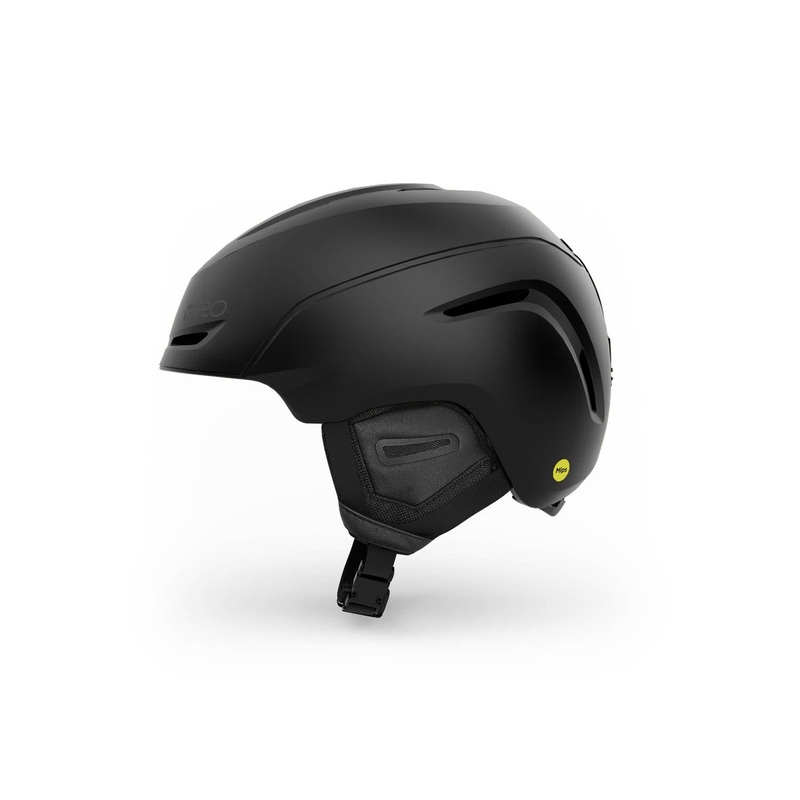 Neo MIPS|Matte Black|Matte Indigo|L|M|S