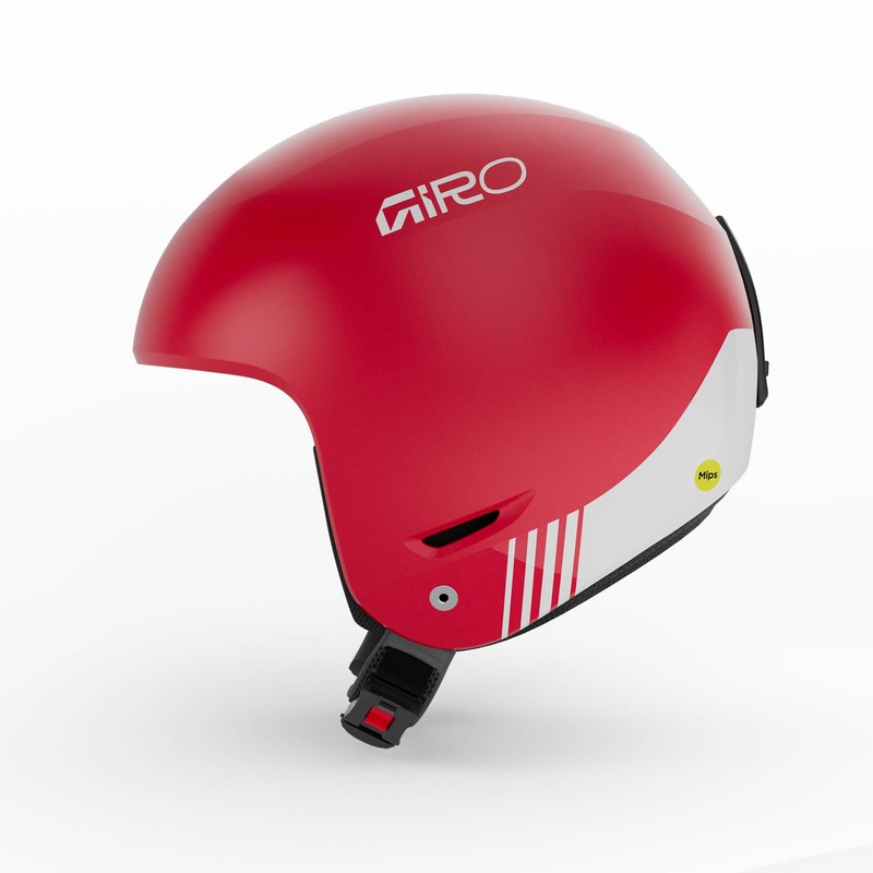 Signes Spherical|Matte Black|Matte Red|Matte White|XS|S|M|L|XL