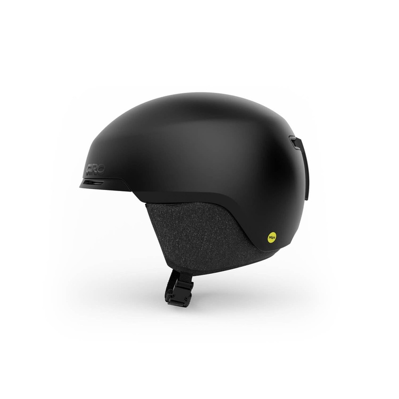 Taggert MIPS|Matte Black|Matte Black LX|Matte Black/Mauve|Matte White LX|L|M|S
