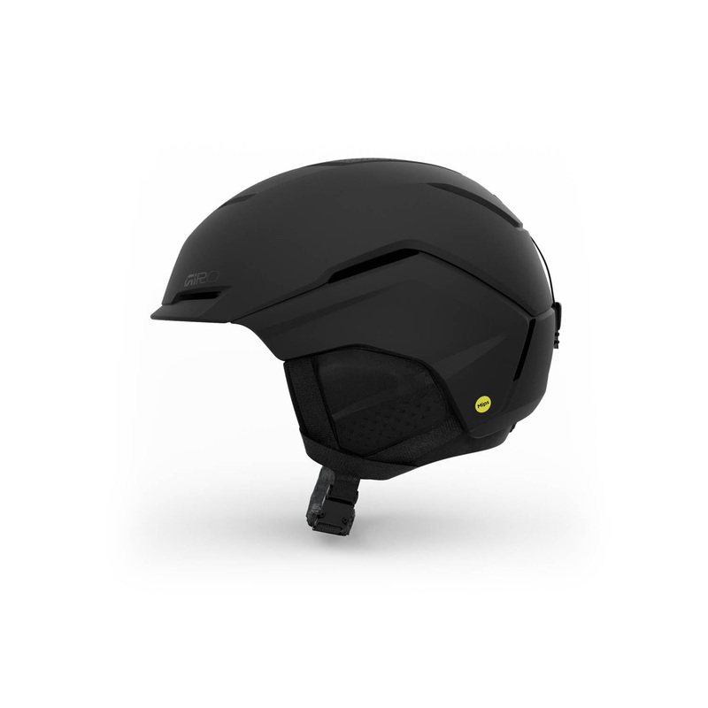 Tenet MIPS|Matte Black|Matte Black LX|Matte Indigo|Matte White LX|L|M|S