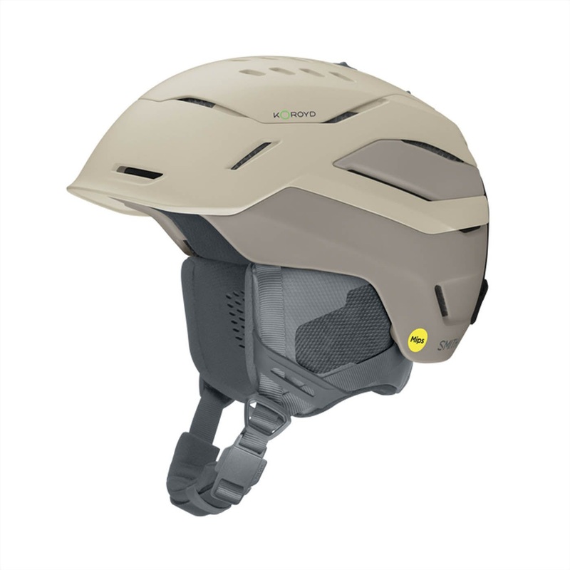 Vantage 2 Mips|Matte Chalk|Matte Dusk / Thistle|Matte White|Matte Black|M – 55-59CM|L – 59-63CM|S – 51-55CM|XL – 63-67CM