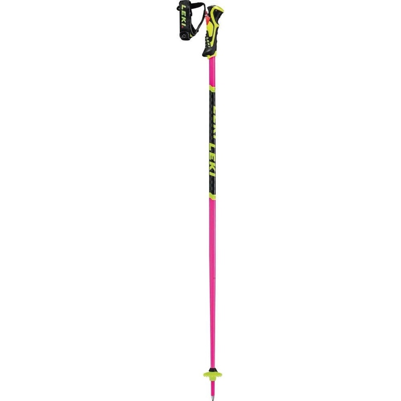 WCR Lite SL 3D|Brightred/Neonyellow|Neonpink/Neonyellow|90|95|100|105|110|115|120
