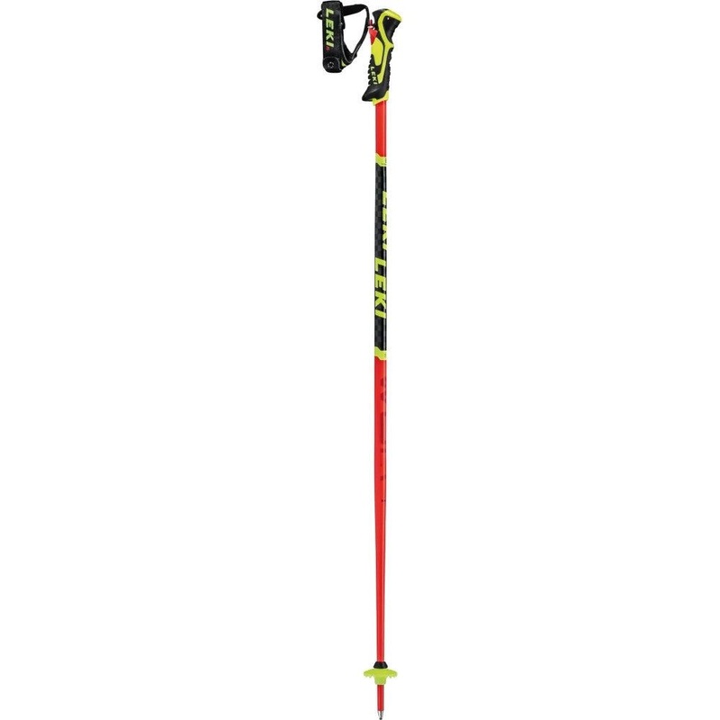 WCR Lite SL 3D|Brightred/Neonyellow|Neonpink/Neonyellow|90|95|100|105|110|115|120