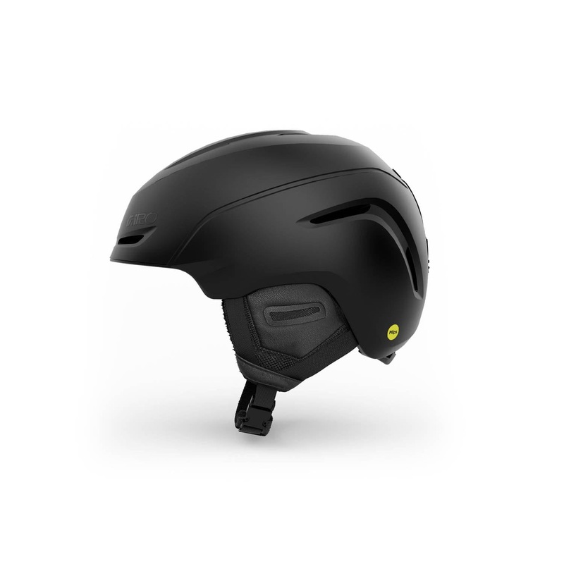 Women’s Avera MIPS|Matte Black|Matte Stone Pearl|Matte White|M|S