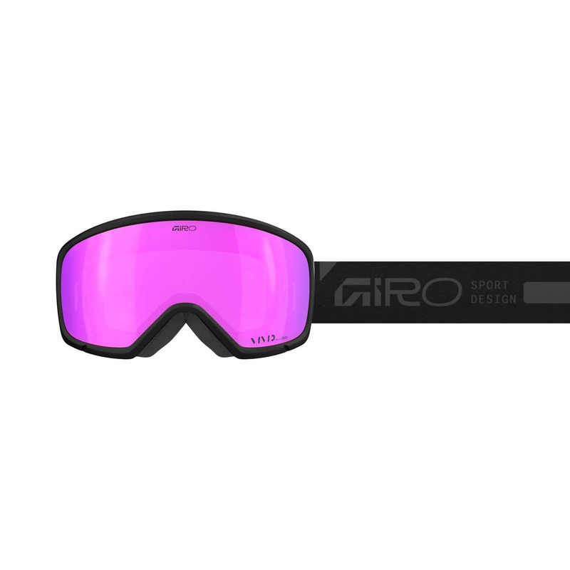 Women’s Millie|BLACK RAILS V PINK|STONE RAILS V COPPER|WHT RAILS V PINK
