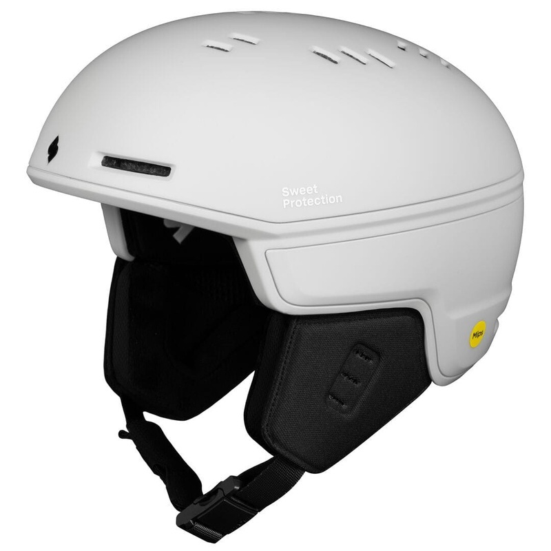 Adapter Mips Helmet|Bronco White|Dirt Black|Matte Cream|Graphite|Juniper Blue|SM|ML|LXL