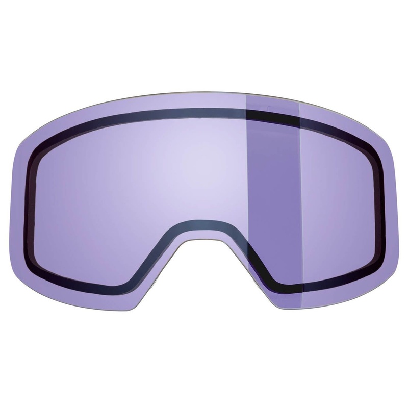 Boondock RIG Reflect Replacement Lens