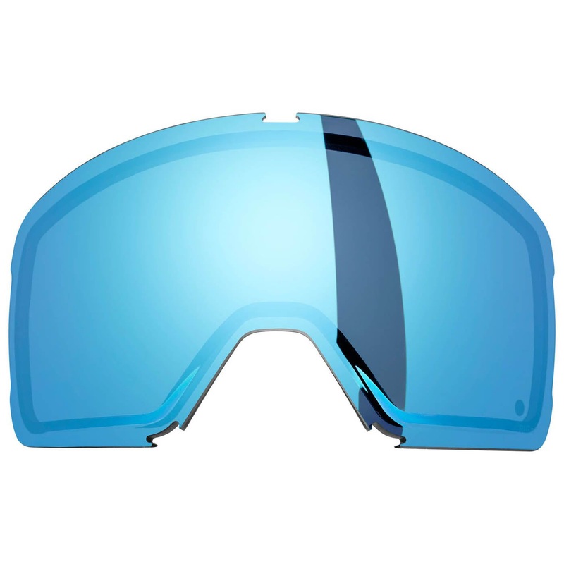 Clockwork MAX RIG Reflect Replacement Lens