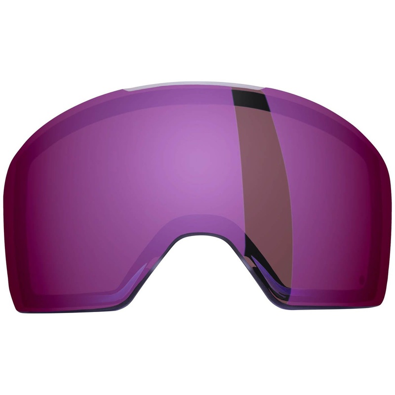 Connor RIG Reflect Replacement Lens
