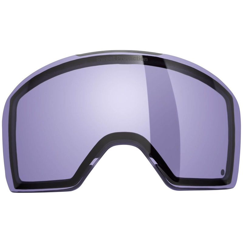 Connor RIG Reflect Replacement Lens