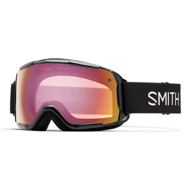 Kids’ Grom|Black – Red Sensor Mirror|White – Red Sensor Mirror|Supernova Vibes – Blue Sensor Mirror|Carnation Puzzle – Blue Sensor Mirror