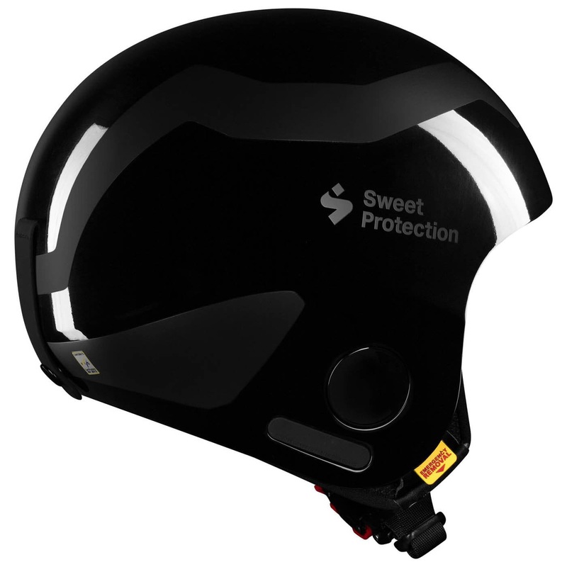 Volata 2Vi Mips Race Helmet|Gloss Black|Gloss White|Matte Cream|Sunburst|XSS|SM|ML|LXL