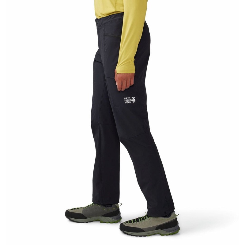 Men’s Chockstone Alpine Lights Pant