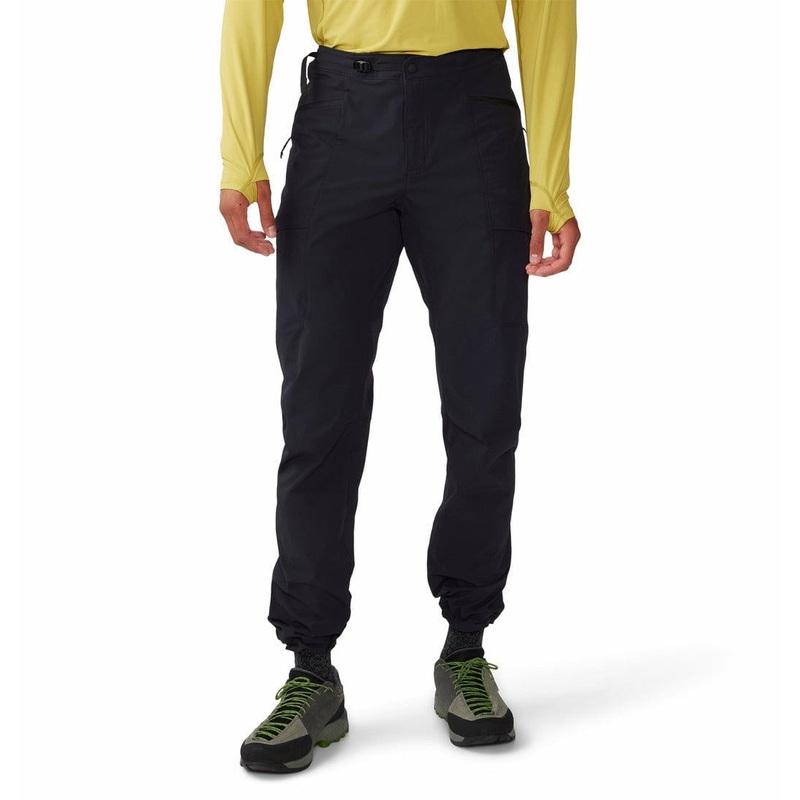 Men’s Chockstone Alpine Lights Pant