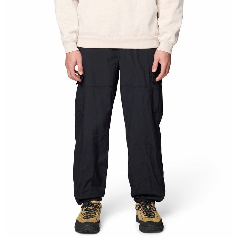 Men’s Stryder Lined Pant|Black|M|L|XL|XXL