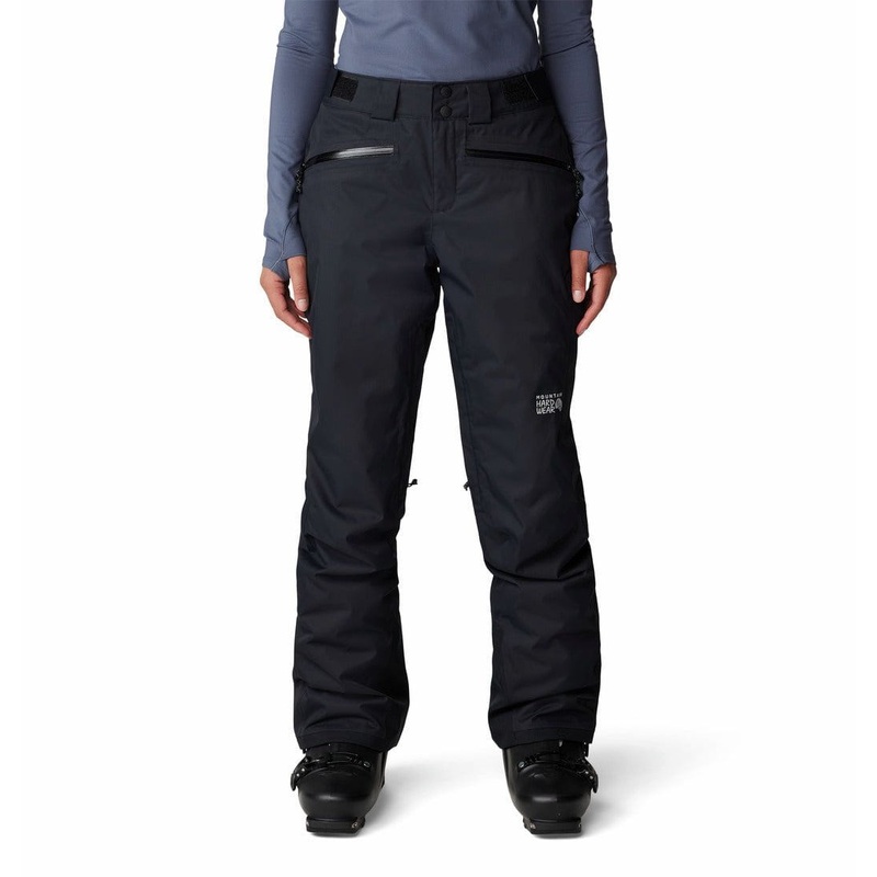 Women’s Firefall Insulated Pant