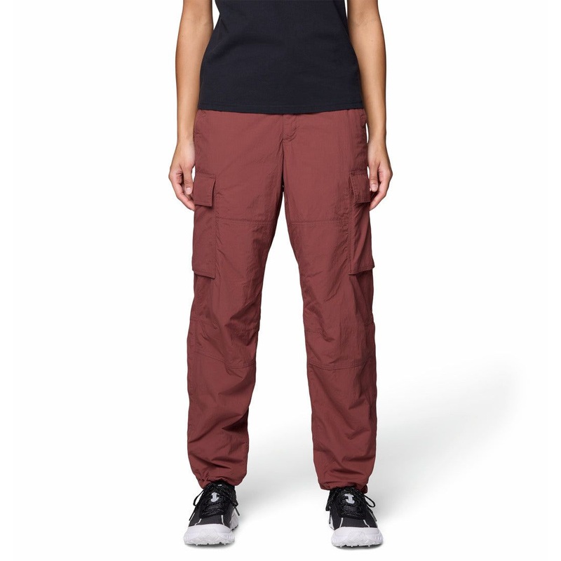 Women’s Stryder Lined Pant|Bourbon Brown|4|6|8|10|12