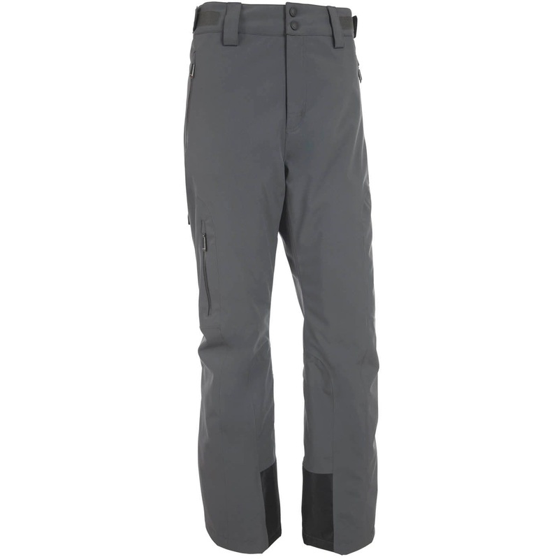 Men’s Radius Pant|Charcoal|Midnight|Black 30” INSEAM|Black 32” INSEAM|M|L|XL|XXL|S