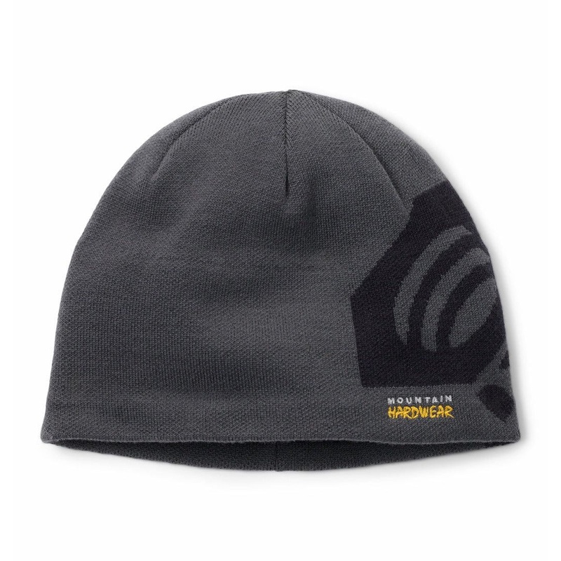 Unisex Caelum Dome|Volcanic|O/S