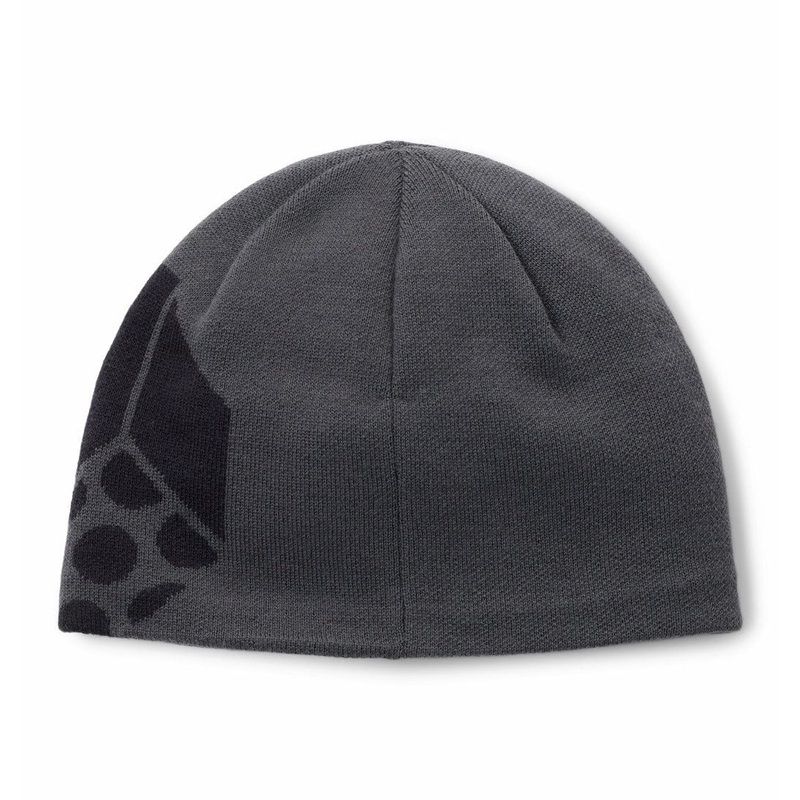 Unisex Caelum Dome|Volcanic|O/S