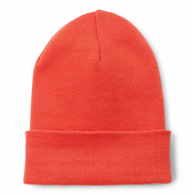 Unisex Town Square Beanie|Aspect|Landslide|O/S
