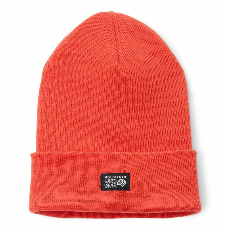 Unisex Town Square Beanie|Aspect|Landslide|O/S