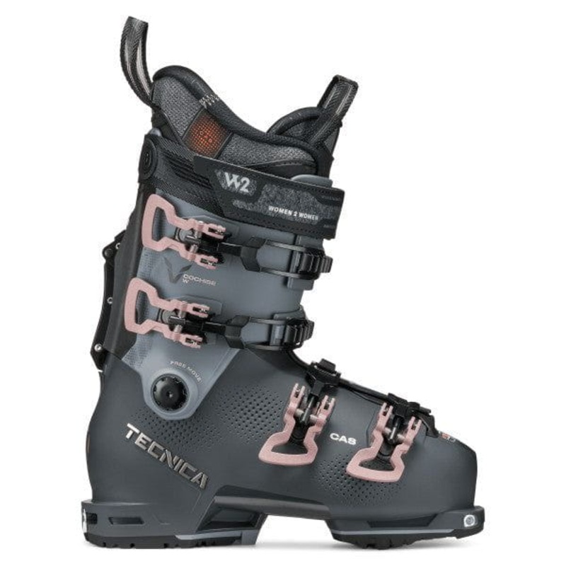 Women’s Cochise 95|23.5|24.5|25.5|26.5