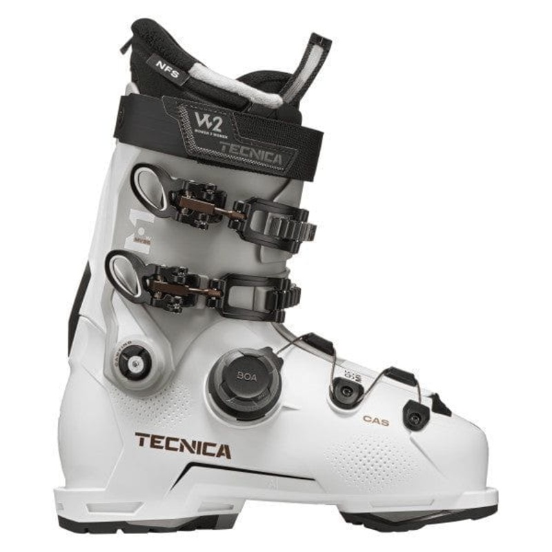 Women’s Mach BOA MV 95|22.5|23.5|24.5|25.5|26.5