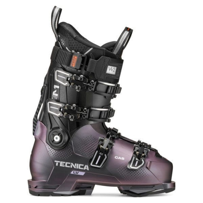 Women’s Mach1 LV 115|22.5|23.5|24.5|25.5|26.5