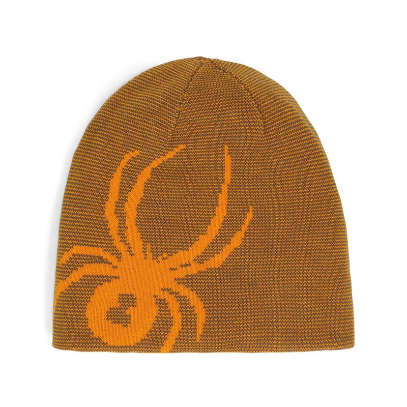 Boy’s Reversible Bug|Storm|XS/S|M/L