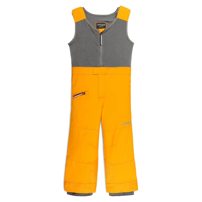Boy’s Toddler Expedition Pants