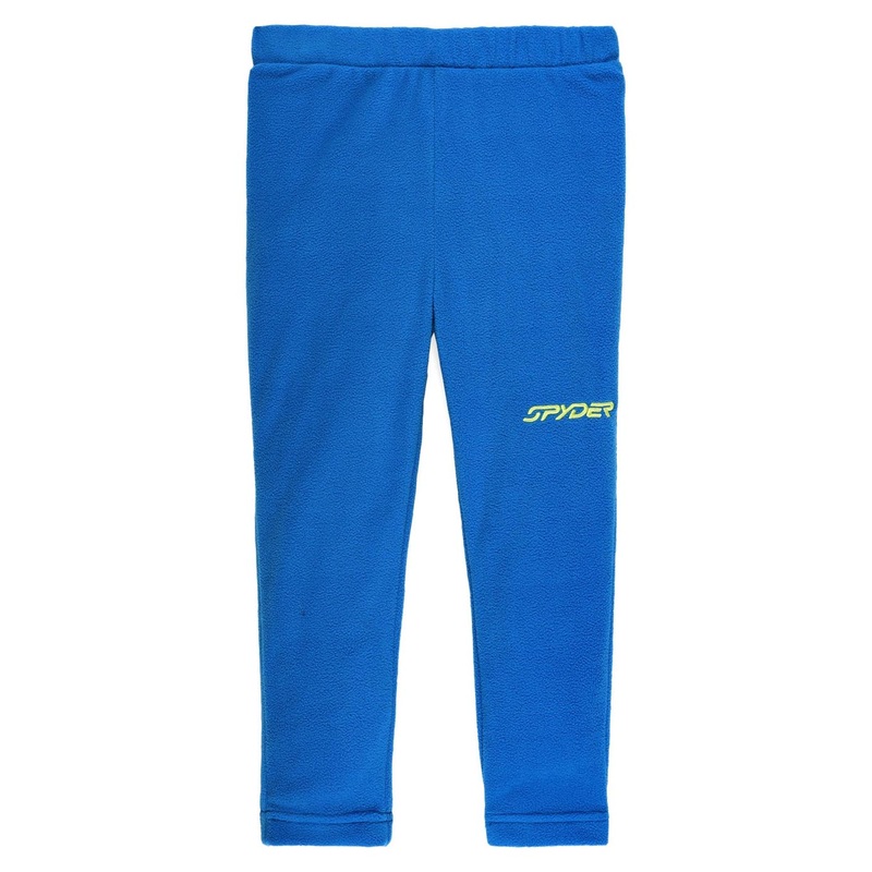 Boy’s Toddler Speed Fleece Pants