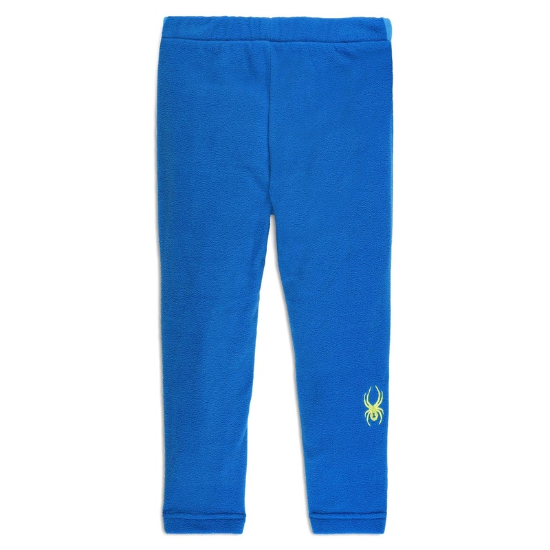 Boy’s Toddler Speed Fleece Pants