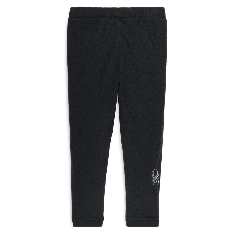 Girl’s Toddler Speed Fleece Pants
