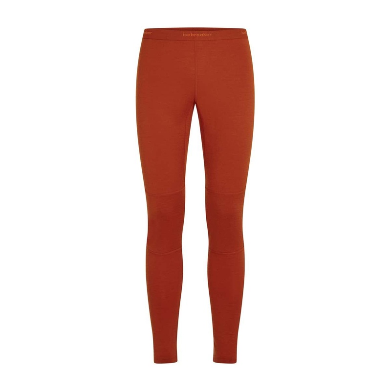 Men’s Merino 200 Oasis Leggings