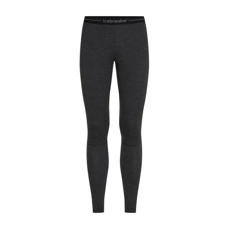 Men’s Merino 260 ZoneKnit Leggings