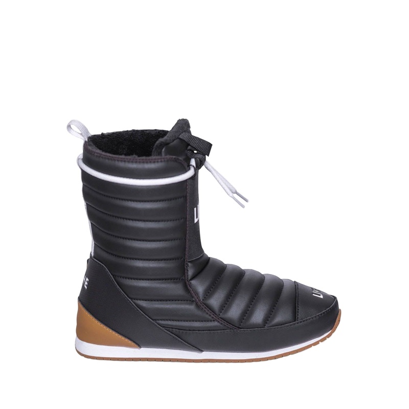Unisex Bootie 2.0|Black|Neon|XS|S|M|L|XL