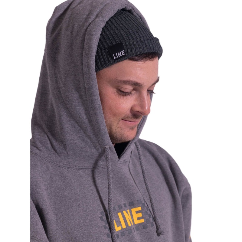 Unisex Dock Beanie|Navy
