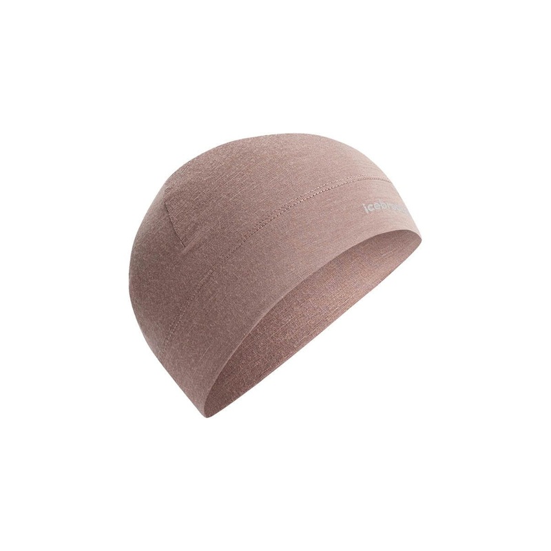 Unisex Merino 200 Oasis Beanie