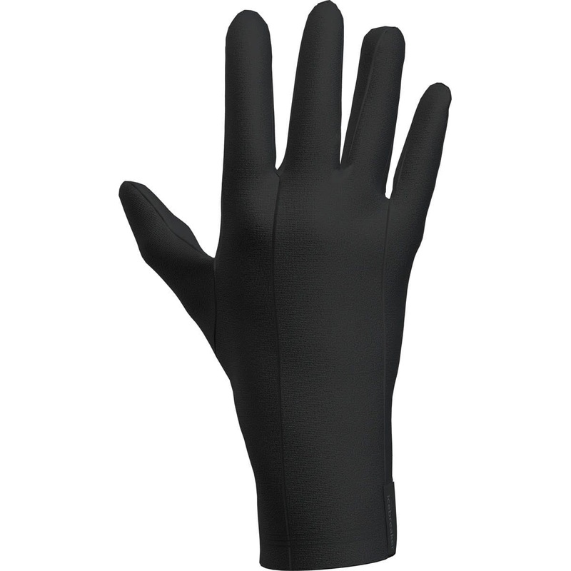 Unisex Merino 200 Oasis Glove Liners