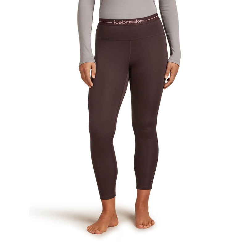 Women’s 300 MerinoFine Polar Leggings