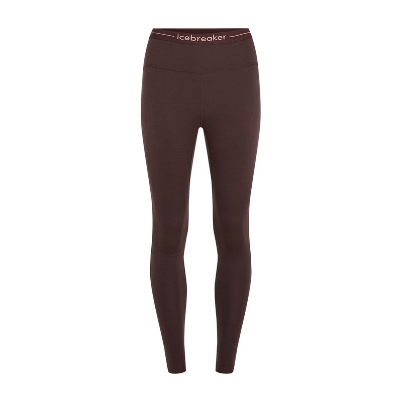 Women’s 300 MerinoFine Polar Leggings