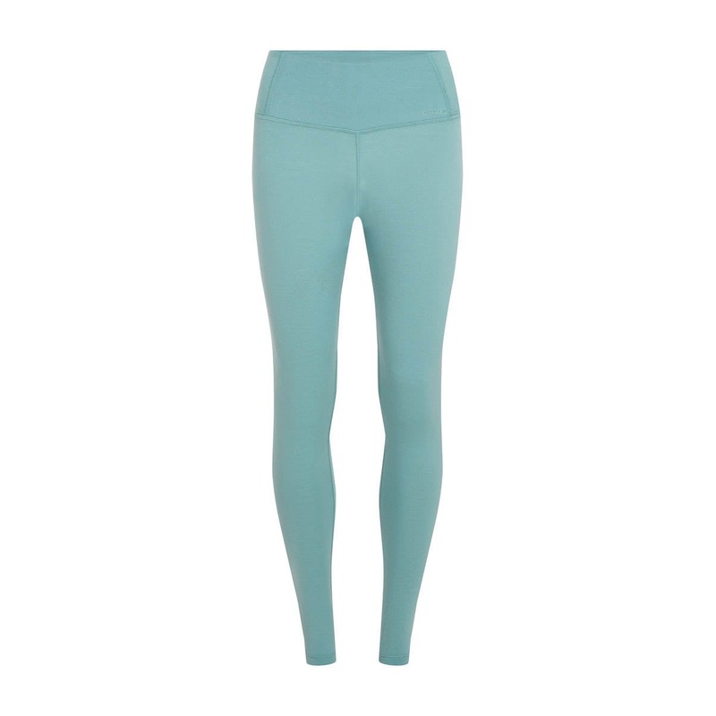 Women’s Merino 260 Tech High Rise Leggings