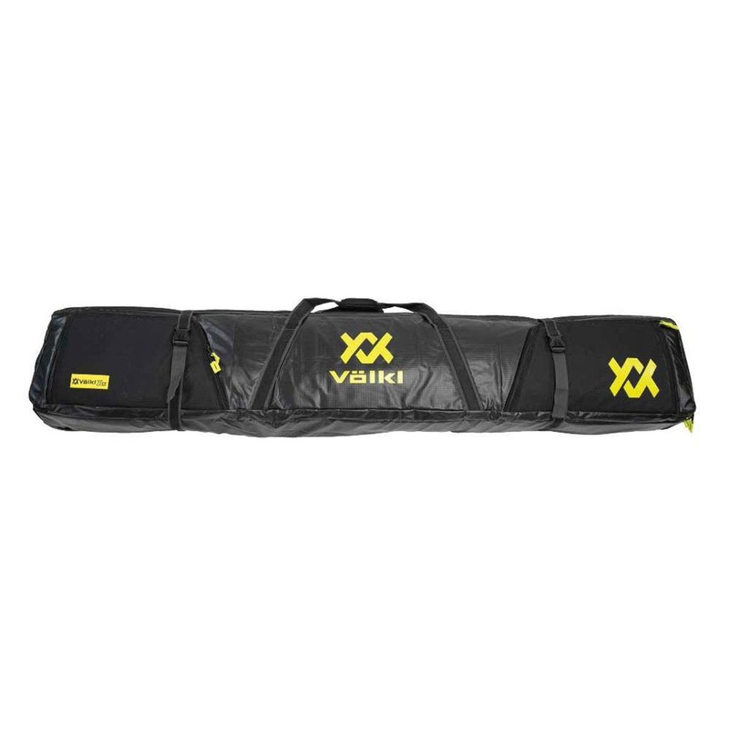 Double + Ski Bag 200cm