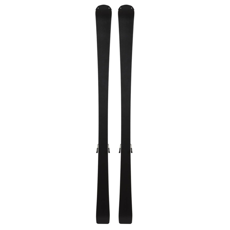 Junior Racetiger Jr Pro + vMotion 7.0