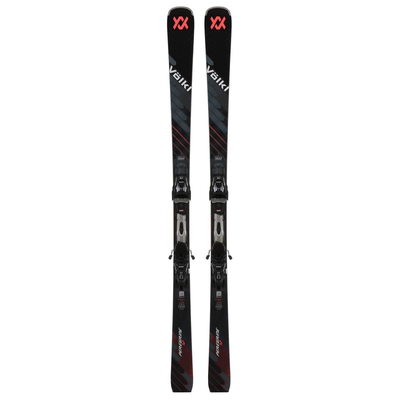 Peregrine 72 V1 + rMotionT GW|163|168|173|178