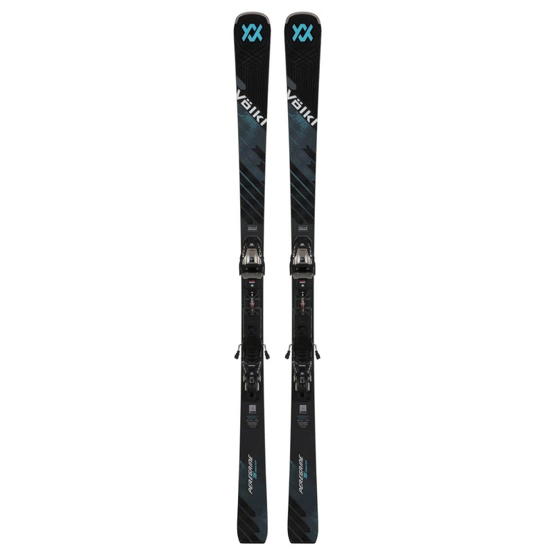 Peregrine 76 Master + Comp 12 GW