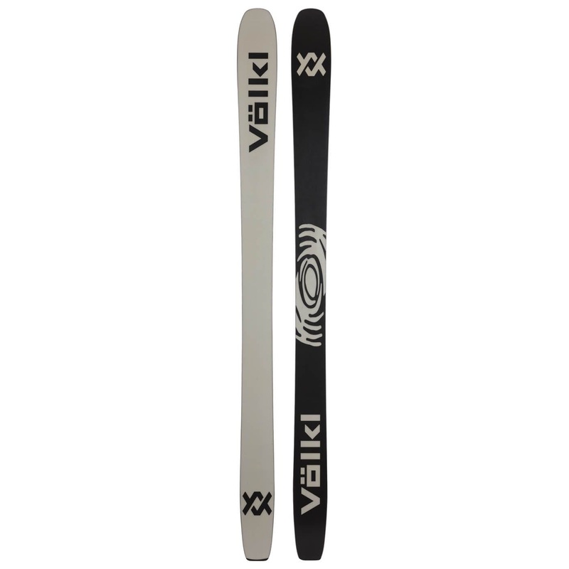 Revolt 101 Flat|175|182