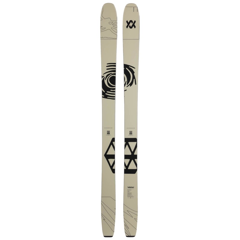 Revolt 101 Flat|175|182