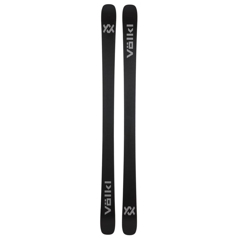 Revolt 90 Flat|168|174|180